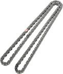 Cloyes C562 Engine Timing Chain - view 2