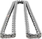 Cloyes C562 Engine Timing Chain - view 1