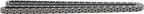 Cloyes C562 Engine Timing Chain - view 6