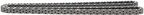 Cloyes C562 Engine Timing Chain - view 7