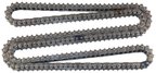 Cloyes C730F Engine Timing Chain - Center - view 1