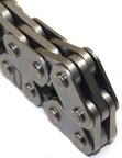 Cloyes C750 Engine Timing Chain - Center - view 1