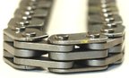 Cloyes C755F Engine Timing Chain - Upper - view 1