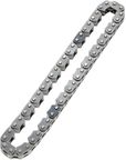 Cloyes C947 Engine Timing Chain - Lower - view 2
