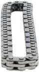 Cloyes C947 Engine Timing Chain - Lower - view 4