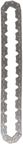 Cloyes C947 Engine Timing Chain - Lower - view 5