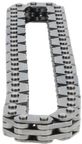Cloyes C947 Engine Timing Chain - Lower - view 1