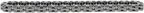 Cloyes C947 Engine Timing Chain - Lower - view 6