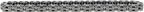 Cloyes C947 Engine Timing Chain - Lower - view 7