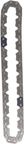 Cloyes C947 Engine Timing Chain - Lower - view 3