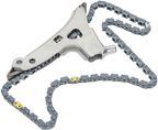 Cloyes C948 Engine Timing Chain - Left Upper - view 2