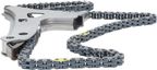 Cloyes C948 Engine Timing Chain - Left Upper - view 7