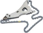 Cloyes C949 Engine Timing Chain - Right Upper - view 2