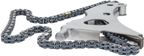 Cloyes C949 Engine Timing Chain - Right Upper - view 6