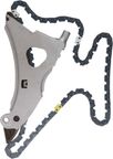 Cloyes C949 Engine Timing Chain - Right Upper - view 3