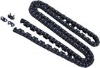 Cloyes C961 Engine Timing Chain - view 2