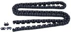 Cloyes C961 Engine Timing Chain - view 4
