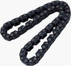 Cloyes C962 Engine Oil Pump Chain - view 2