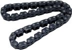 Cloyes C962 Engine Oil Pump Chain - view 3