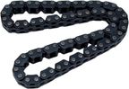 Cloyes C962 Engine Oil Pump Chain - view 4