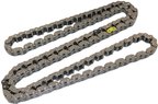 Cloyes C980 Engine Timing Chain - view 1