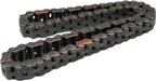 Cloyes C982 Engine Oil Pump Chain - view 2