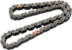 Cloyes C982 Engine Oil Pump Chain - view 1