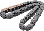 Cloyes C988 Engine Timing Chain - Center - view 1