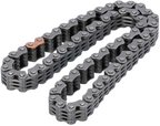 Cloyes C990 Engine Oil Pump Chain - view 1