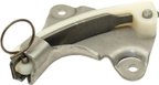 Cloyes P441 Engine Timing Chain Tensioner - Right - view 2