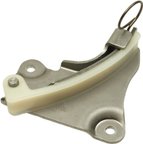 Cloyes P441 Engine Timing Chain Tensioner - Right - view 1