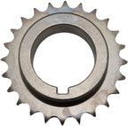 Cloyes S1125 Engine Timing Crankshaft Sprocket - Inner - view 2