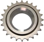 Cloyes S1125 Engine Timing Crankshaft Sprocket - Inner - view 1