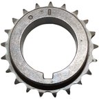 Cloyes S1129 Engine Timing Crankshaft Sprocket - Inner - view 2