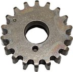 Cloyes S1131 Engine Balance Shaft Sprocket - view 2