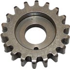 Cloyes S1131 Engine Balance Shaft Sprocket - view 1