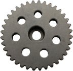 Cloyes S1132 Engine Oil Pump Sprocket - view 1