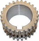 Cloyes S1133 Engine Timing Crankshaft Sprocket - view 1