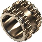 Cloyes S1139 Engine Timing Crankshaft Sprocket - Inner - view 2