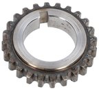 Cloyes S1141 Engine Timing Crankshaft Sprocket - view 1