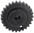 Cloyes S1142 Engine Timing Idler Sprocket - Left - view 1