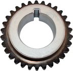 Cloyes S1145 Engine Timing Crankshaft Sprocket - Outer - view 2