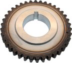 Cloyes S1147 Engine Timing Crankshaft Sprocket - Inner - view 1