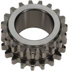 Cloyes S1153 Engine Timing Crankshaft Sprocket - view 2