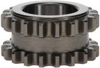 Cloyes S1153 Engine Timing Crankshaft Sprocket - view 4
