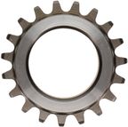 Cloyes S1153 Engine Timing Crankshaft Sprocket - view 3