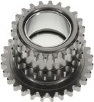 Cloyes S1176 Engine Timing Idler Sprocket - view 2