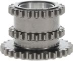 Cloyes S1176 Engine Timing Idler Sprocket - view 4