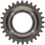 Cloyes S1176 Engine Timing Idler Sprocket - view 5