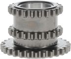 Cloyes S1176 Engine Timing Idler Sprocket - view 7
